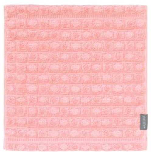 やわふわなタオルハンカチ 20枚入