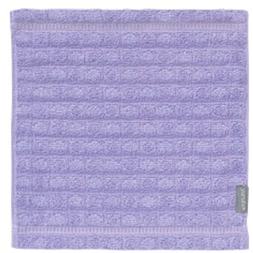 やわふわなタオルハンカチ 300枚入