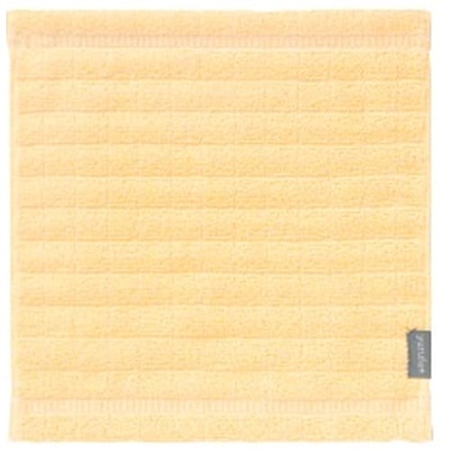 やわふわなタオルハンカチ 50枚入