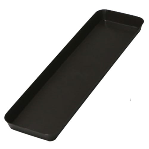 受皿570−160 チョコ