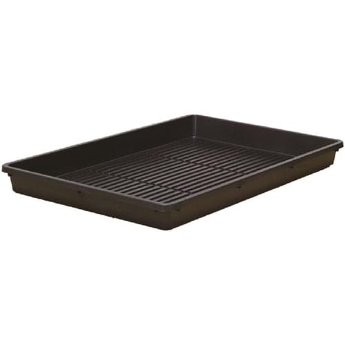 底面給水トレー W576xD372xH50