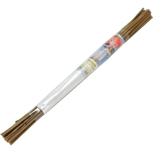 虫よけ風寒さよけカバーセット70cm 5セット入