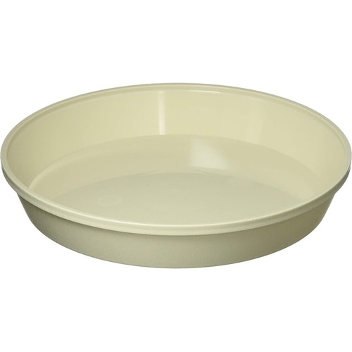 フレグラープレート 30型用 IV