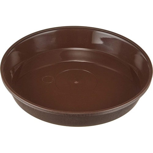 フレグラープレート 30型用 DBR