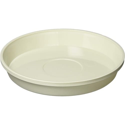 フレグラープレート 21型用 IV