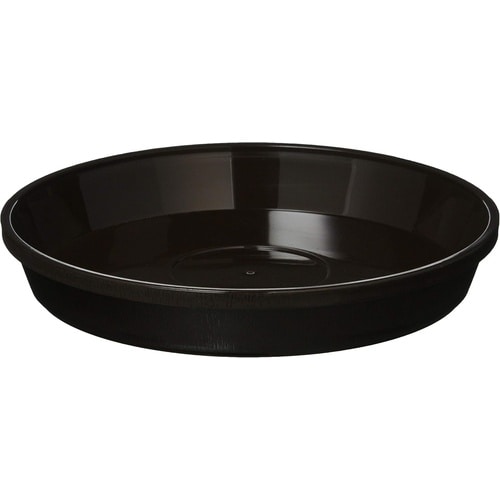 フレグラープレート 21型用 DBR