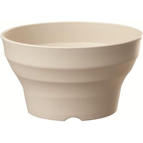 フレグラーボール 30型 IV