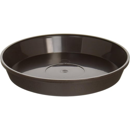 フレグラープレート 27型用 DBR