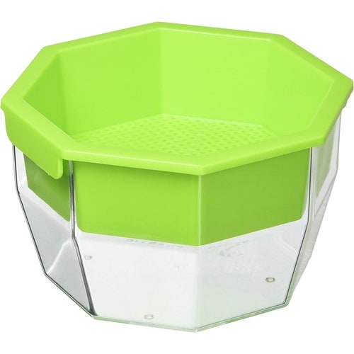 キッチンファーム 120 CL