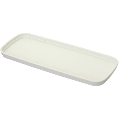 フレグラープランター受皿 30型用 IV