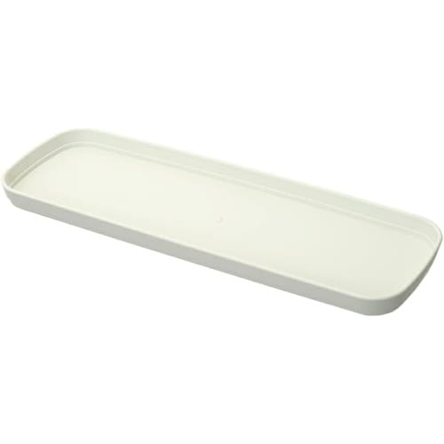 フレグラープランター受皿 40型用 IV