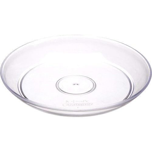 クリアプレート 4号 CL