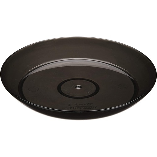 クリアプレート 4号 CLBK