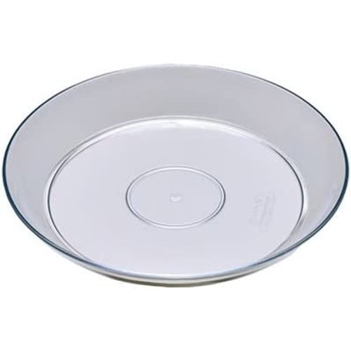 クリアプレート 5号 CL