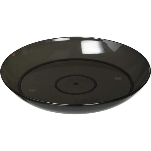 クリアプレート 5号 CLBK