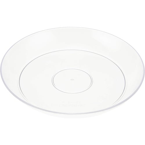 クリアプレート 6号 CL