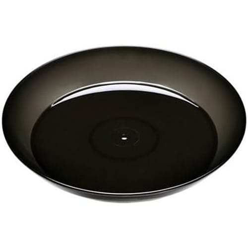 クリアプレート 6号 CLBK