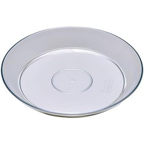 クリアプレート 7号 CL