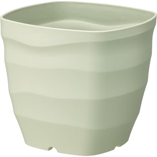 フレグラースクエアポット 28型 IV