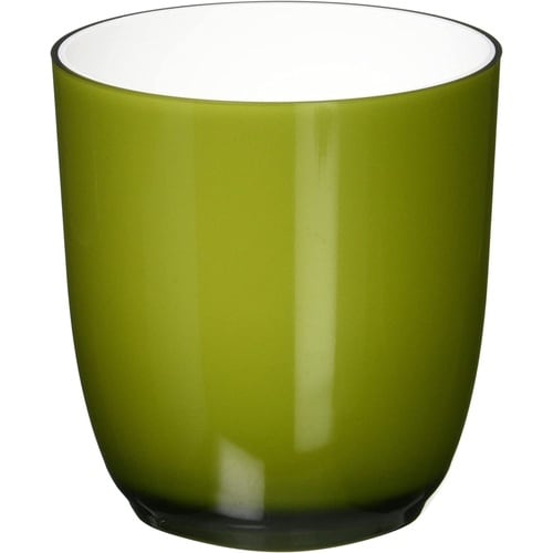 PON P−3号 グリーン