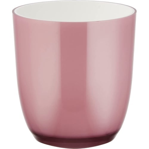 PON P−3号 ローズ