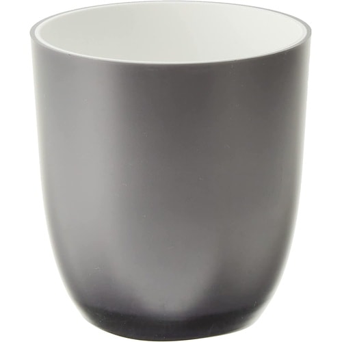 PON P−3号 グレー