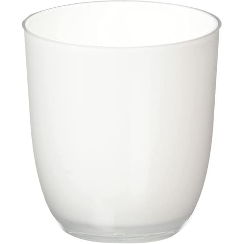 PON P−3号 ホワイト