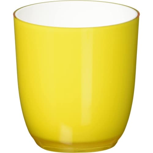 PON P−3号 イエロー