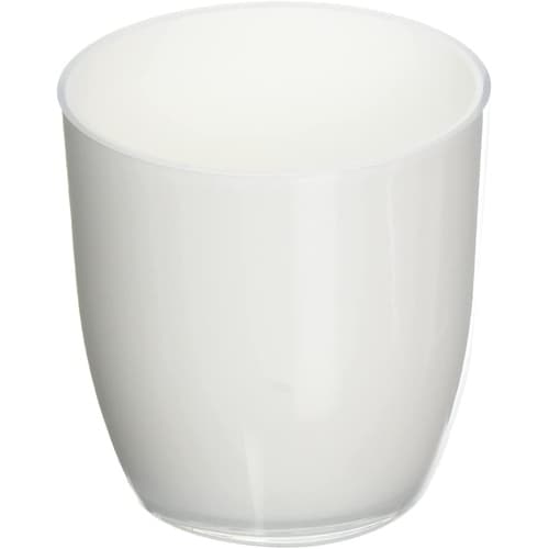 PON P−2号 ホワイト