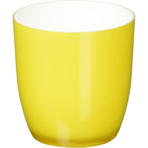 PON P−2号 イエロー