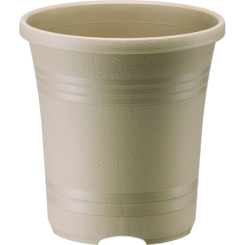 ローズガーデンポット 24型 OBE