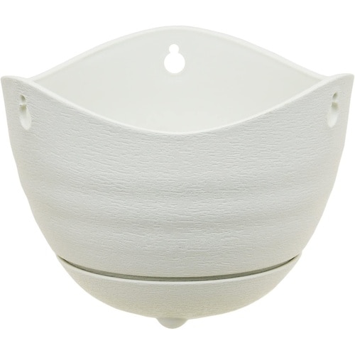 フレグラー吊り鉢 6号 IV