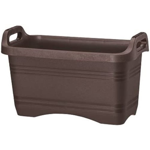 ハンドルプランター 深45型 DBR