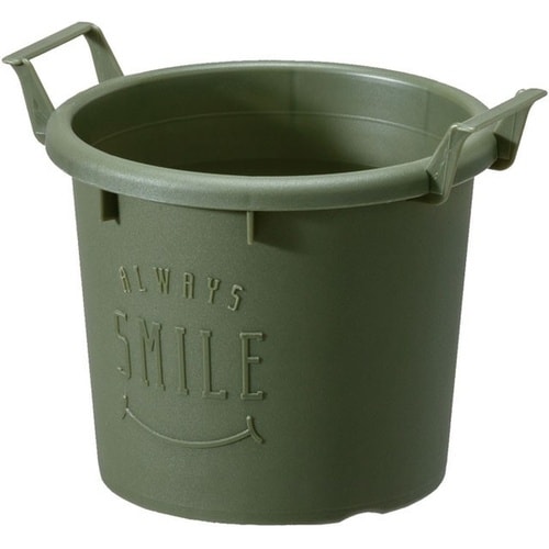 グロウコンテナ 12型 G