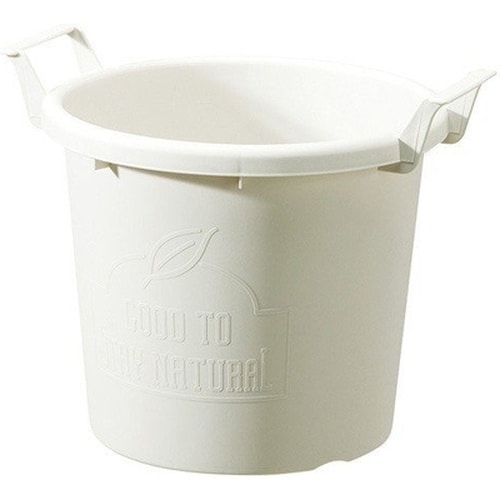 グロウコンテナ 35型 W