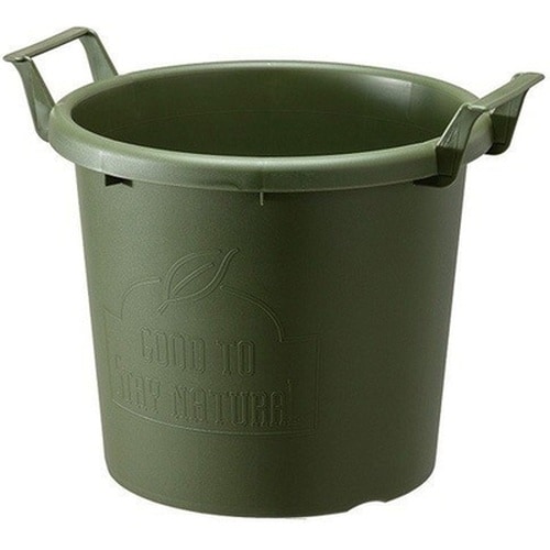 グロウコンテナ 35型 G