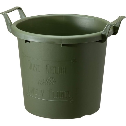 グロウコンテナ 40型 G