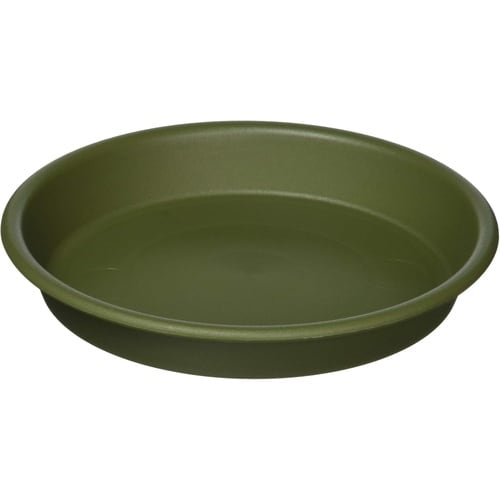 グロウプレート 12型 G