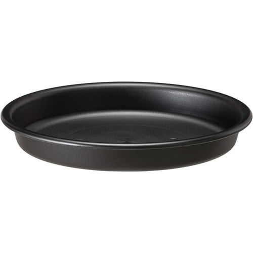 グロウプレート 12型 BK