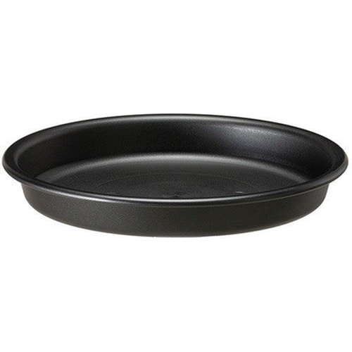 グロウプレート 30型 BK