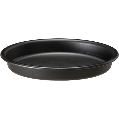 グロウプレート 40型 BK