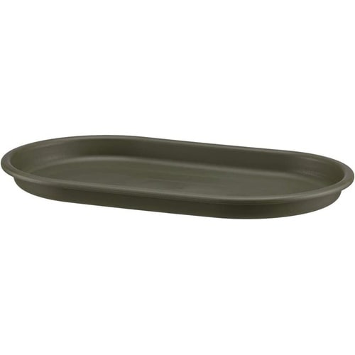 グロウプレート オーバル オーバル43型 G