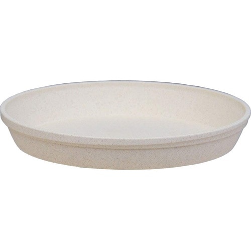 プラウドプレート 18型用 W