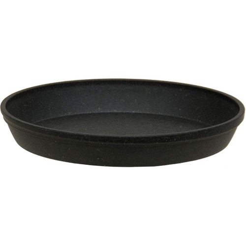 プラウドプレート 21型用 BK