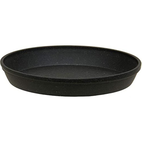 プラウドプレート 30型用 BK