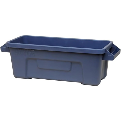 ガレージコンテナ 45型 ネイビー