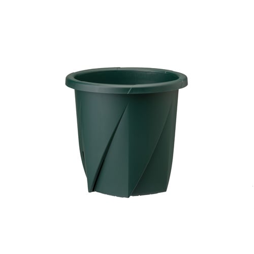 根はりポット 35型 DG