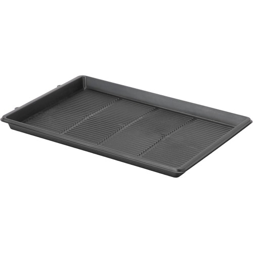 ガーデンパレット 600型 BK