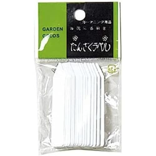 F−1 たんざく 6cm W 30枚入