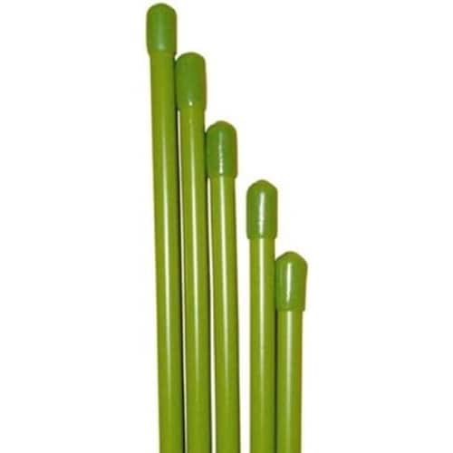 スリムパイプ 5本入り 6.0X900mm